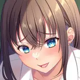倉田むと from fanbox