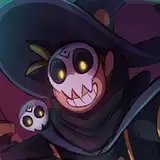 nighthead from patreon