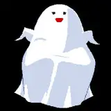 プロポーションおばけ from fanbox