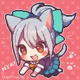 roroniyo6624 from fanbox