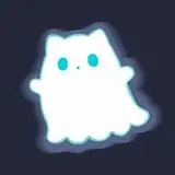 猫屋敷ぷしお from fanbox