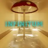 SS Games from patreon