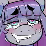 LewdChapter from patreon