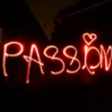 La Passion from gumroad