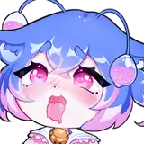 Nii_Nii from patreon
