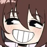 かもたろ from fanbox