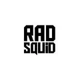 radsquid from patreon