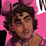 Pleasurepupnsfw from patreon