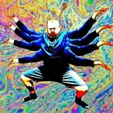 countdankula from patreon