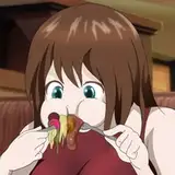 gagaladylover from patreon