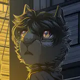 ratte from patreon