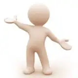 rayrichardsproductions from patreon