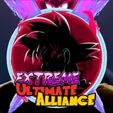 Extreme Ultimate Alliance from patreon