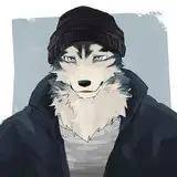 アモウ from fanbox