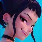 LustBoxAI from patreon