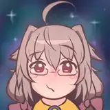 aya_shobon from patreon