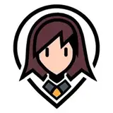 rtstudio from patreon