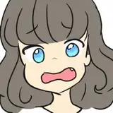 おマメ from fantia