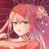 SEBU illust from patreon