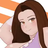 yummysinpie from patreon