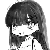 ishimura0204 from fanbox