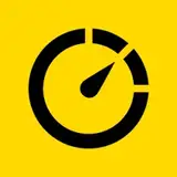 Advanced Simulation Modding Group from patreon