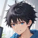 Conndy AI from patreon