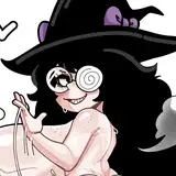 ChamTree from patreon