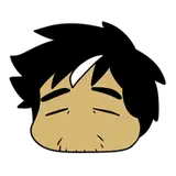 davidsillo from patreon