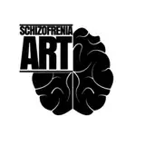 Schizofrenia2 from patreon