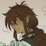 Cry_ptidd from patreon