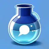 Chatfic Lab from patreon