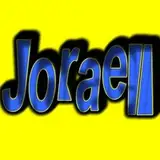 Joraell from patreon