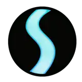 DarkStream Studio from patreon