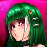 ACIDIE from gumroad