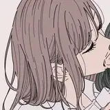 釜玉ろむ from fanbox