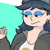 magnetvox from patreon