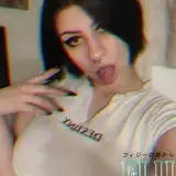 FaeGloom from patreon