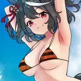 ヌケサク from fanbox