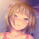 口口AX from fanbox
