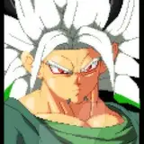 jorge_animation from patreon