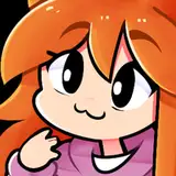 Glubbable from patreon