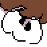 Happylikeawall from patreon