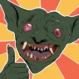 Leswaet from patreon