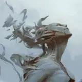 Peter Mohrbacher from patreon