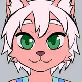 foxyfaxer from fanbox