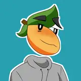 sirsourplum from patreon