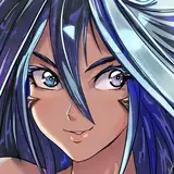 J-Gaelie from patreon