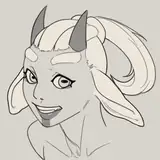 Sovoy from boosty