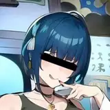 mistress vashie from patreon